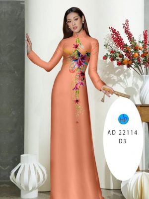 1691739767 vai ao dai mau moi vua ra (3)